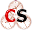 clocksystem logo 32x32